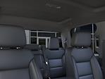 New 2025 GMC Sierra 1500 Pro Double Cab Pickup for sale #288689 - photo 24
