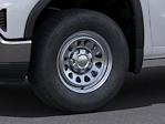 New 2025 GMC Sierra 1500 Pro Double Cab Pickup for sale #288689 - photo 9