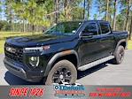 2024 GMC Canyon Crew Cab 4WD Pickup for sale #289266A - photo 1