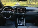 2024 GMC Canyon Crew Cab 4WD Pickup for sale #289266A - photo 10