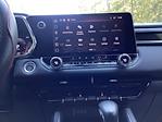 2024 GMC Canyon Crew Cab 4WD Pickup for sale #289266A - photo 12