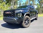 2024 GMC Canyon Crew Cab 4WD Pickup for sale #289266A - photo 3