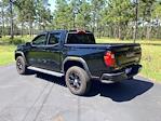 2024 GMC Canyon Crew Cab 4WD Pickup for sale #289266A - photo 2