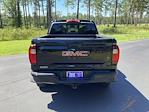 2024 GMC Canyon Crew Cab 4WD Pickup for sale #289266A - photo 5