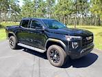 2024 GMC Canyon Crew Cab 4WD Pickup for sale #289266A - photo 6