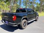 2024 GMC Canyon Crew Cab 4WD Pickup for sale #289266A - photo 7