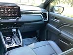 2024 GMC Canyon Crew Cab 4WD Pickup for sale #289266A - photo 9