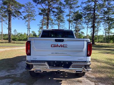 New 2026 GMC Sierra 1500 - photo 1