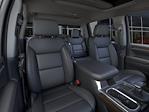 2025 GMC Sierra 1500 Crew Cab 4WD Pickup for sale #290595 - photo 16