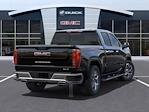 2025 GMC Sierra 1500 Crew Cab 4WD Pickup for sale #290595 - photo 2