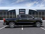 2025 GMC Sierra 1500 Crew Cab 4WD Pickup for sale #290595 - photo 5