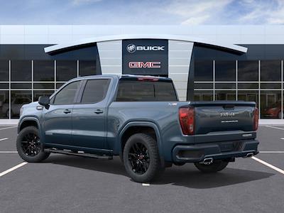 New 2026 GMC Sierra 1500 - photo 1