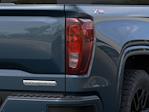 New 2026 GMC Sierra 1500 Elevation Crew Cab for sale #290996 - photo 10