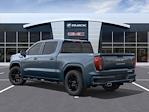 New 2026 GMC Sierra 1500 Elevation Crew Cab for sale #290996 - photo 2
