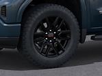 New 2026 GMC Sierra 1500 Elevation Crew Cab for sale #290996 - photo 8