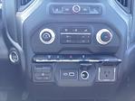 New 2025 GMC Sierra 3500 Pro Crew Cab 4WD Flatbed Truck for sale #291126 - photo 25