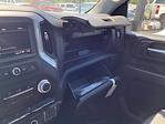 New 2025 GMC Sierra 3500 Pro Crew Cab 4WD Flatbed Truck for sale #291126 - photo 26