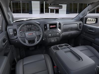 New 2026 GMC Sierra 1500 - photo 1