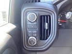 New 2025 GMC Sierra 3500 Pro Crew Cab 4WD 60 CA Cab Chassis for sale #291402 - photo 25