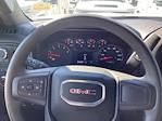 New 2025 GMC Sierra 3500 Pro Crew Cab 4WD 60 CA Cab Chassis for sale #291402 - photo 26