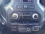 New 2025 GMC Sierra 3500 Pro Crew Cab 4WD 60 CA Cab Chassis for sale #291402 - photo 28
