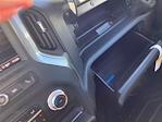 New 2025 GMC Sierra 3500 Pro Crew Cab 4WD 60 CA Cab Chassis for sale #291402 - photo 29