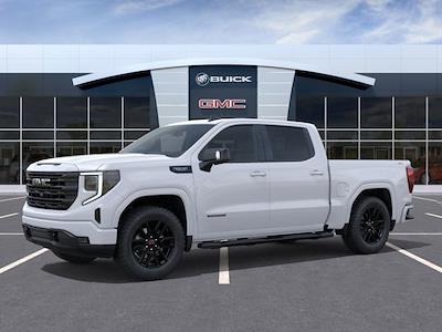 New 2026 GMC Sierra 1500 - photo 1