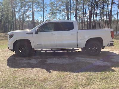 New 2026 GMC Sierra 1500 - photo 1