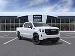 New 2026 GMC Sierra 1500 Elevation Crew Cab for sale #293884 - photo 24