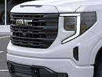 New 2026 GMC Sierra 1500 Elevation Crew Cab for sale #293884 - photo 12