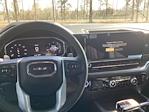 New 2026 GMC Sierra 1500 Elevation Crew Cab for sale #293884 - photo 17