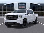 New 2026 GMC Sierra 1500 Elevation Crew Cab for sale #293884 - photo 5