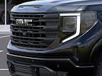 New 2026 GMC Sierra 1500 Elevation Crew Cab for sale #294035 - photo 12