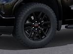 New 2026 GMC Sierra 1500 Elevation Crew Cab for sale #294035 - photo 8