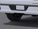 New 2025 GMC Sierra 1500 Elevation Crew Cab 4WD Pickup for sale #294145 - photo 14