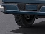 2025 GMC Sierra 2500 Crew Cab 4WD Pickup for sale #298267 - photo 14
