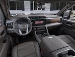 2025 GMC Sierra 2500 Crew Cab 4WD Pickup for sale #298267 - photo 15