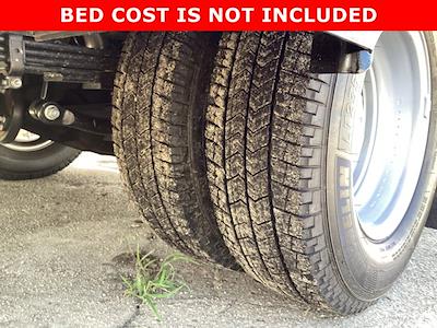 New 2025 GMC Sierra 3500 - photo 1