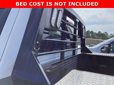 New 2025 GMC Sierra 3500 - photo 1