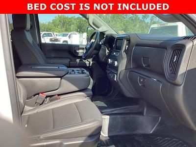 New 2025 GMC Sierra 3500 - photo 1