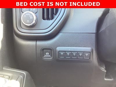 New 2025 GMC Sierra 3500 - photo 1