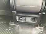 New 2025 GMC Sierra 3500 Pro Crew Cab 4WD 9' 4" CM Truck Beds Steel Flatbed Truck with Gooseneck Hitch for sale #298724 - photo 20