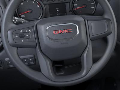 New 2025 GMC Sierra 3500 - photo 1