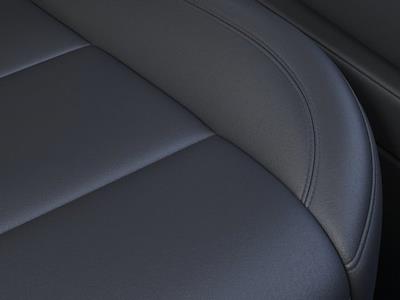 New 2025 GMC Sierra 3500 - photo 1