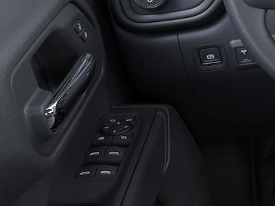 New 2025 GMC Sierra 3500 - photo 1