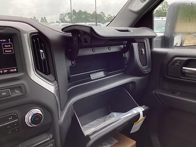 New 2025 GMC Sierra 3500 - photo 1