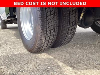 New 2025 GMC Sierra 3500 - photo 1