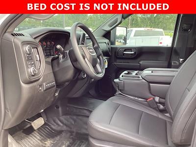 New 2025 GMC Sierra 3500 - photo 1