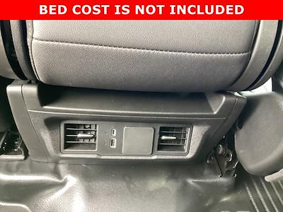 New 2025 GMC Sierra 3500 - photo 1