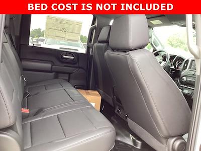 New 2025 GMC Sierra 3500 - photo 1